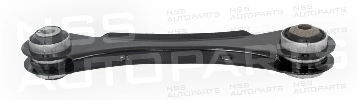 NSS2934914 GERGİ KOLU SAĞ