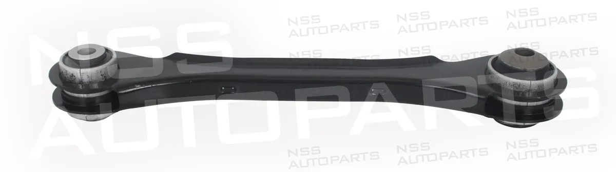 NSS2934904 GERGİ KOLU SOL