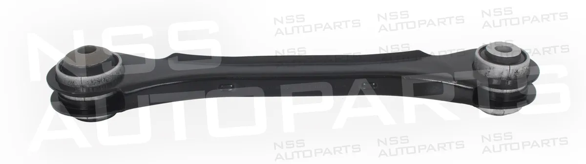 NSS2934905 GERGİ KOLU SAĞ