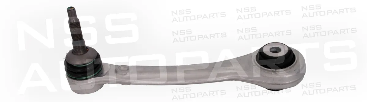 NSS2935559 GERGİ KOLU SOL