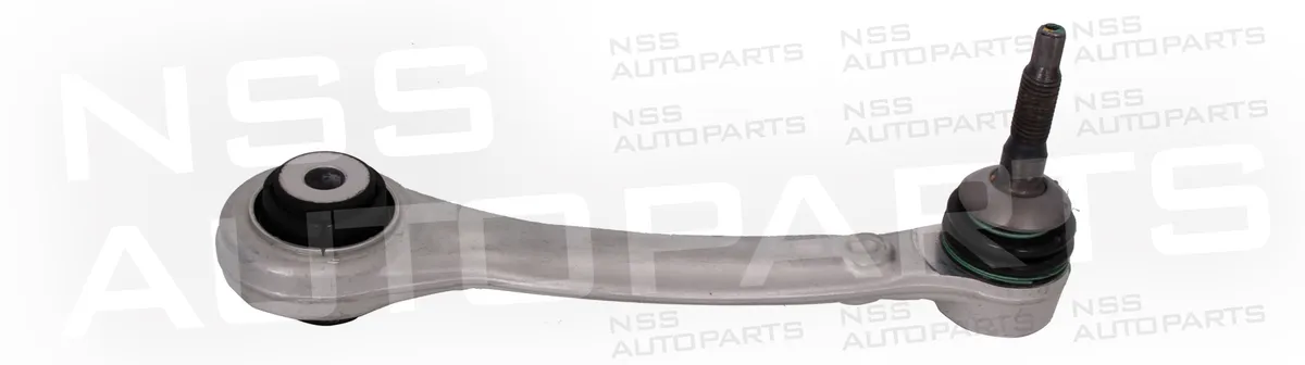 NSS2935560 GERGİ KOLU SAĞ