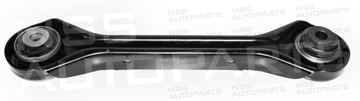 NSS2925693 GERGİ KOLU SOL & SAĞ