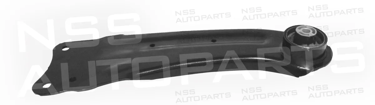NSS2938889 GERGİ KOLU SOL