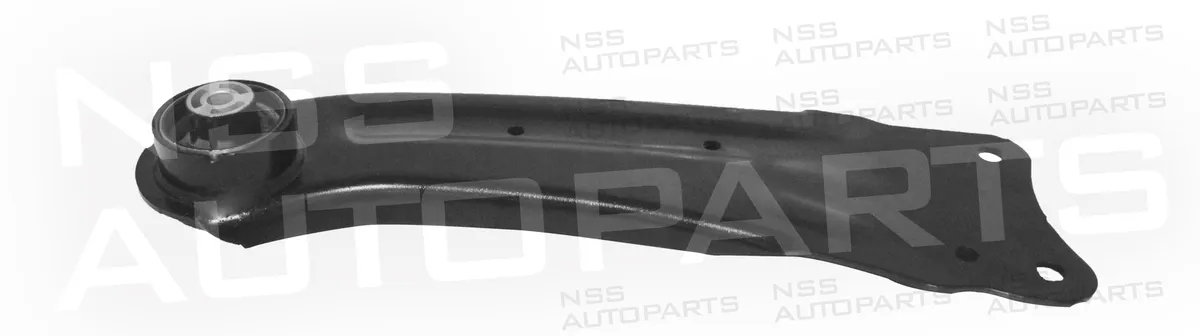 NSS2938890 GERGİ KOLU SAĞ