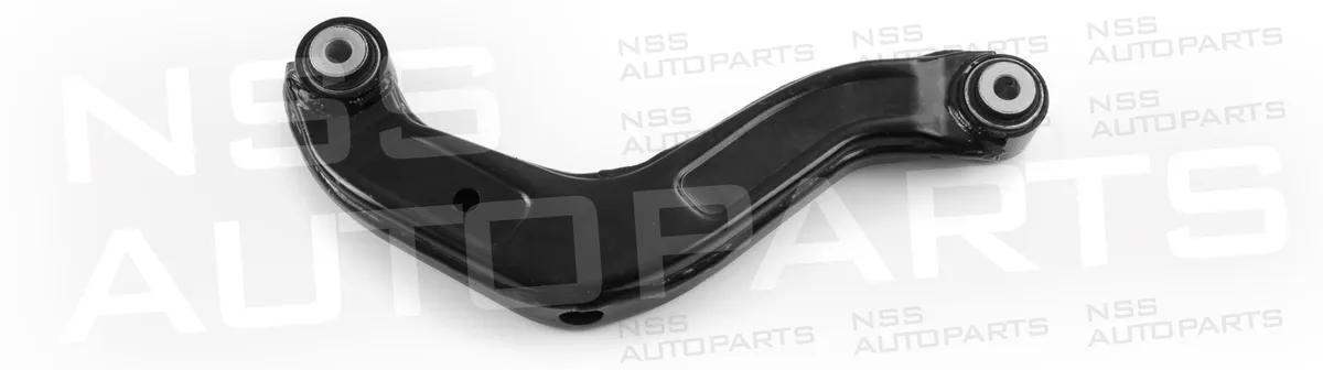 NSS2933400 STRUT CONTROL ARM RIGHT