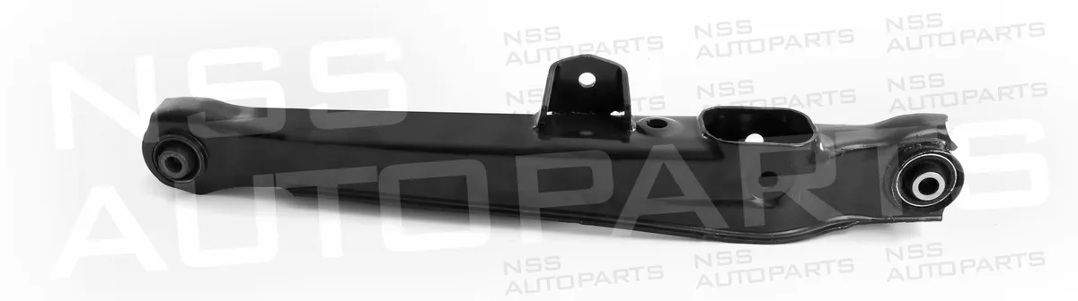 NSS2941014 GERGİ KOLU SOL & SAĞ