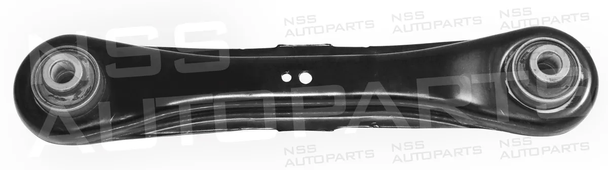 NSS2939220 STRUT CONTROL ARM LEFT & RIGHT
