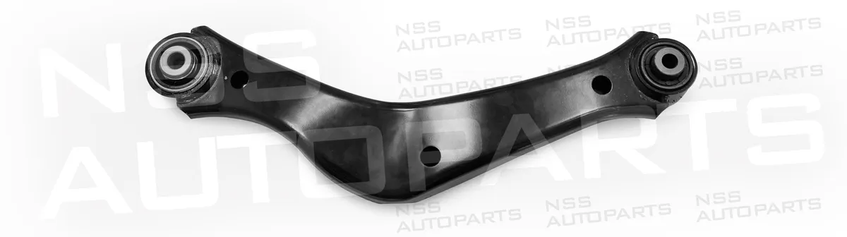 NSS2940267 GERGİ KOLU SOL