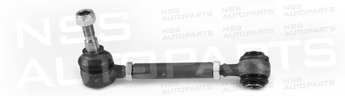 NSS2922955 STRUT CONTROL ARM LEFT