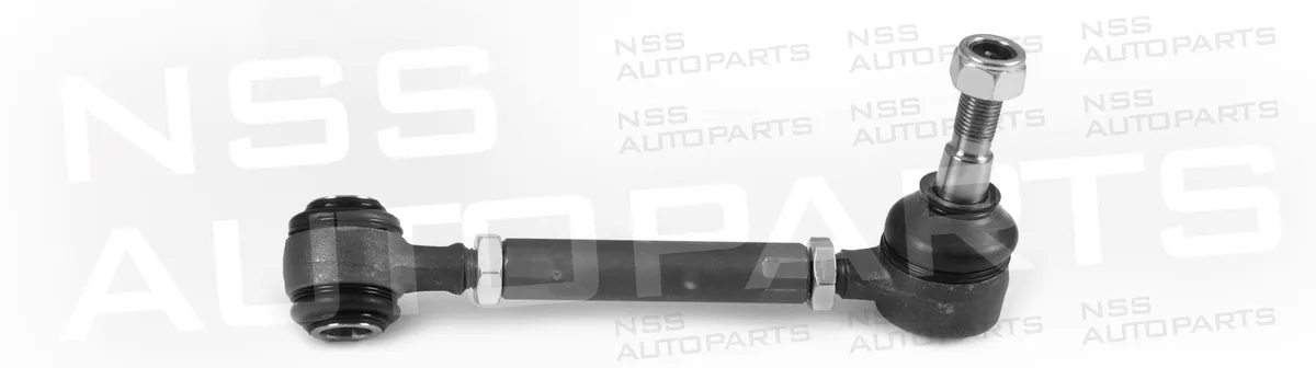 NSS2922956 STRUT CONTROL ARM RIGHT