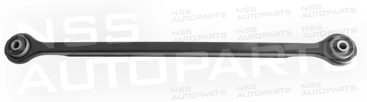 NSS2925271 GERGİ KOLU SOL & SAĞ
