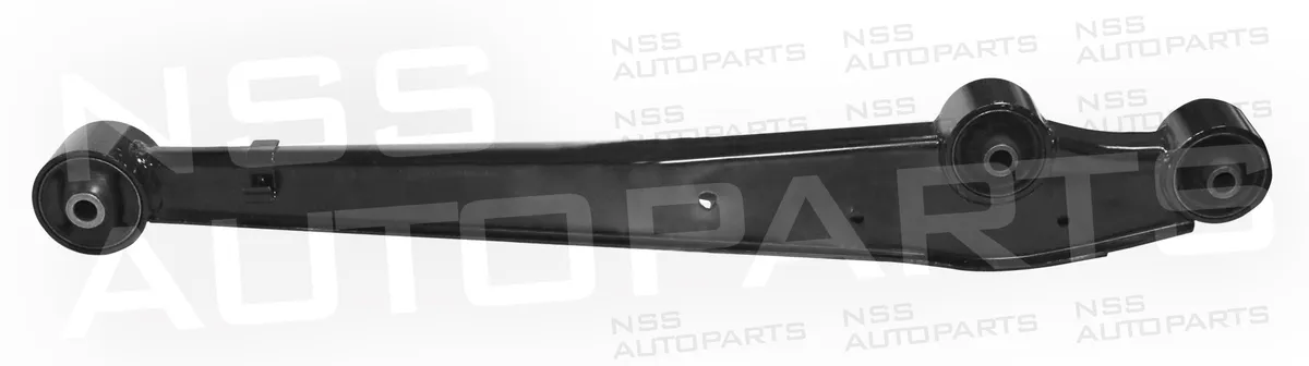NSS2938851 GERGİ KOLU SAĞ