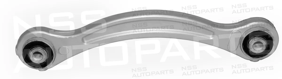 NSS2939726 STRUT CONTROL ARM LEFT & RIGHT