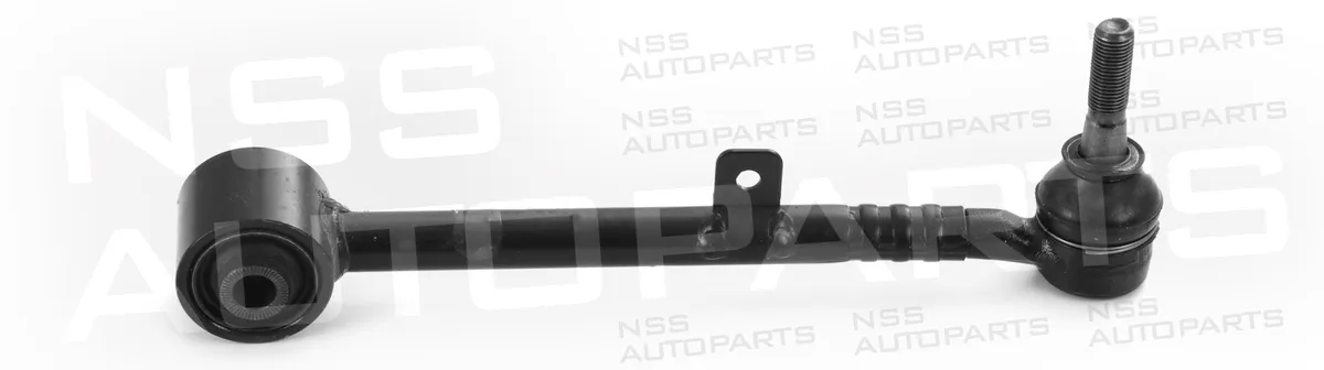 NSS2542826 BRAS DE SUSPENSION À JAMBE GAUCHE & DROITE