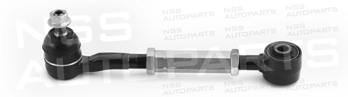NSS2939817 GERGİ KOLU SOL & SAĞ