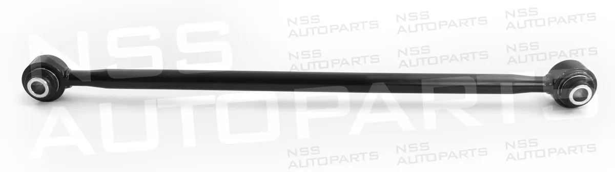 NSS2941046 STRUT CONTROL ARM LEFT & RIGHT