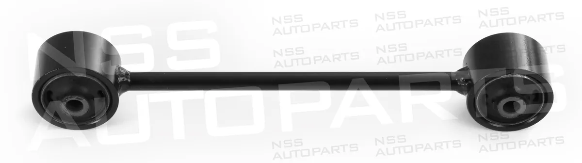 NSS2937870 STRUT CONTROL ARM LEFT & RIGHT