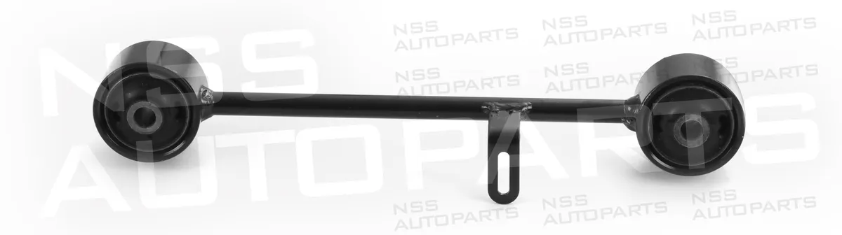 NSS2941830 GERGİ KOLU SAĞ