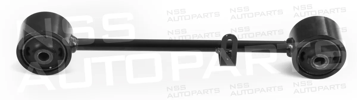 NSS2937868 GERGİ KOLU SOL