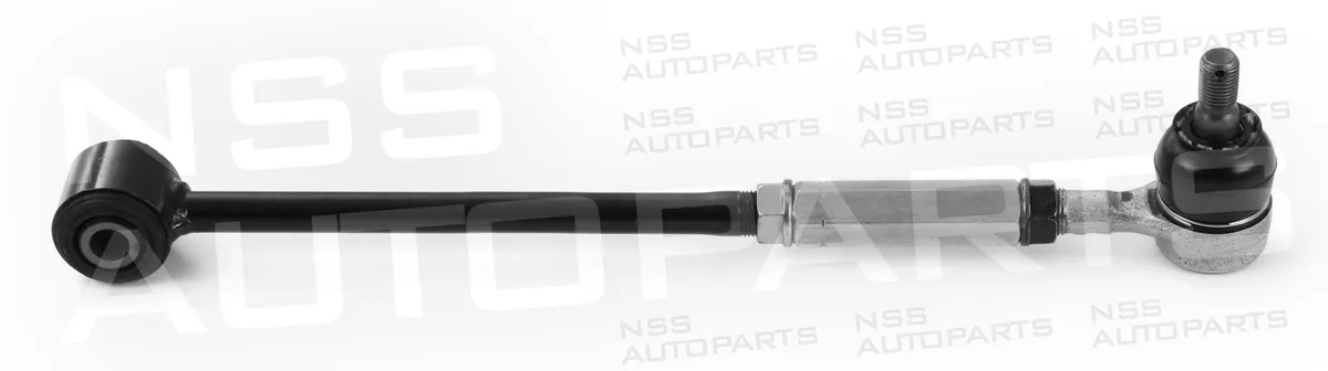 NSS2542844 GERGİ KOLU SAĞ
