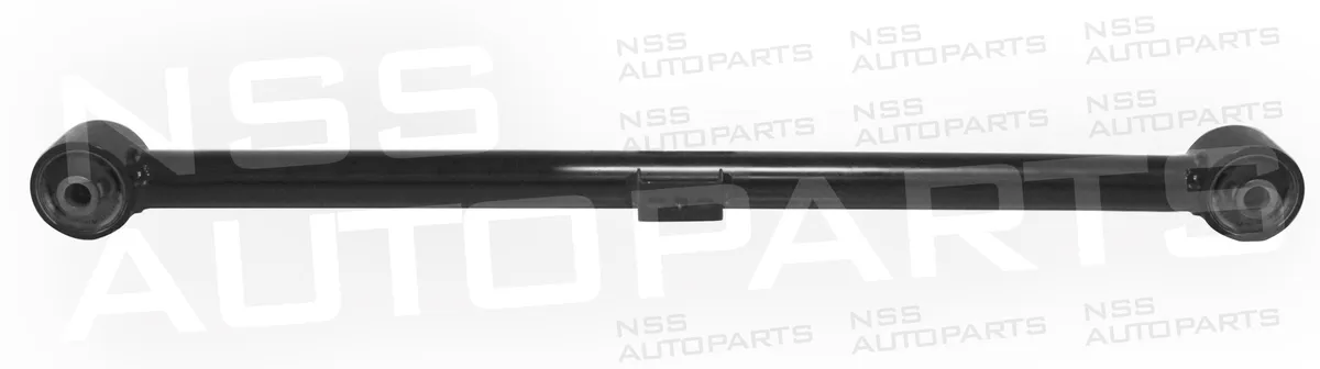 NSS2937871 BRAZO DE SUSPENSIÓN DEL AMORTIGUADOR CENTRO