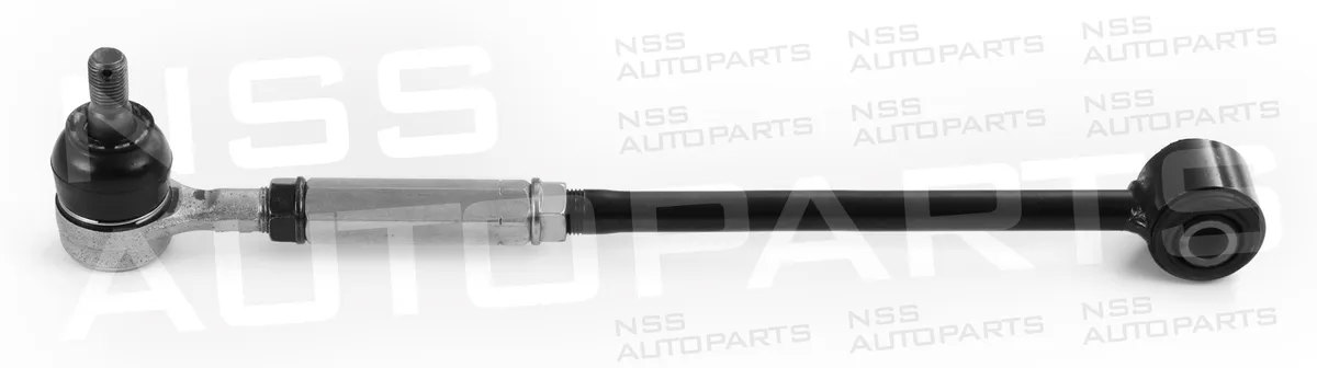 NSS2542843 GERGİ KOLU SOL