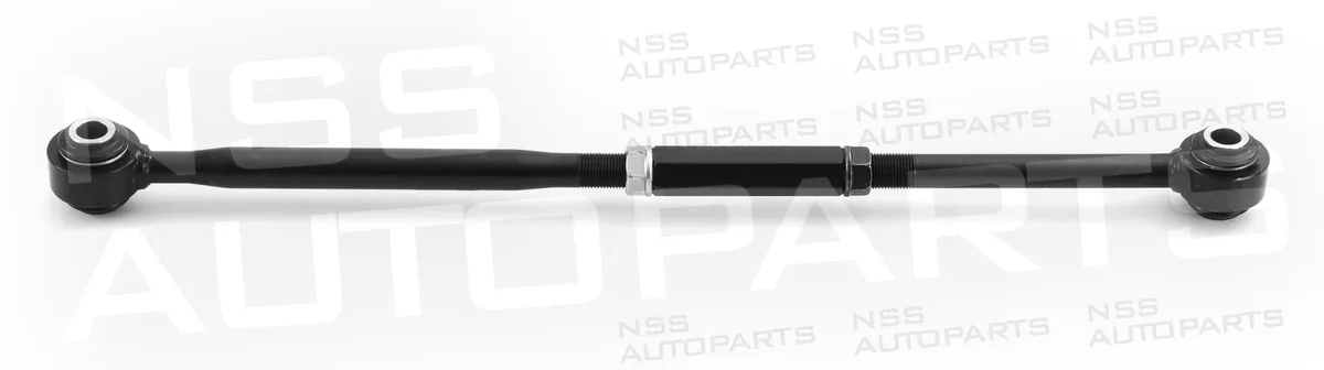 NSS2940684 GERGİ KOLU SAĞ