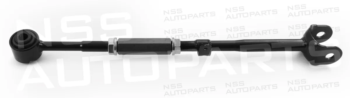 NSS2941977 STRUT CONTROL ARM RIGHT