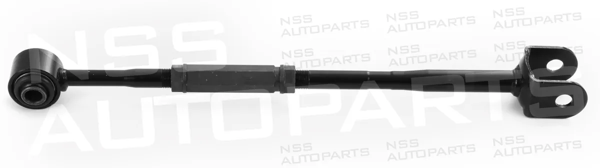 NSS2941976 BRAS DE SUSPENSION À JAMBE GAUCHE