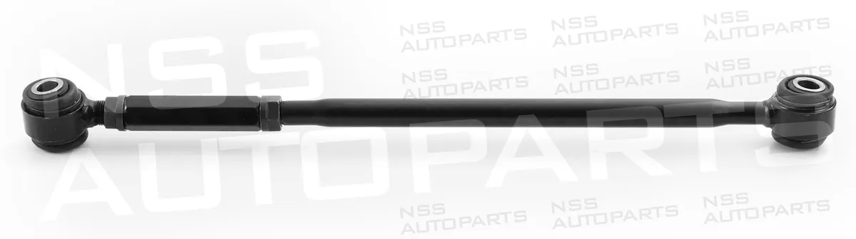 NSS2940683 STRUT CONTROL ARM