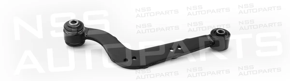 NSS2939556 GERGİ KOLU SOL