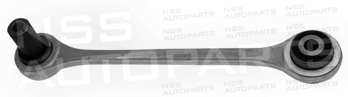 NSS2925221 GERGİ KOLU SOL & SAĞ