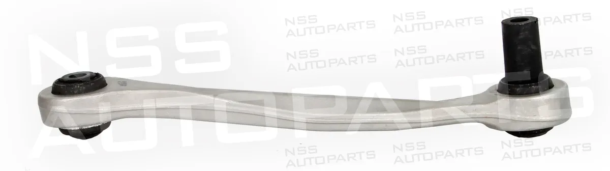 NSS2931595 GERGİ KOLU SOL & SAĞ