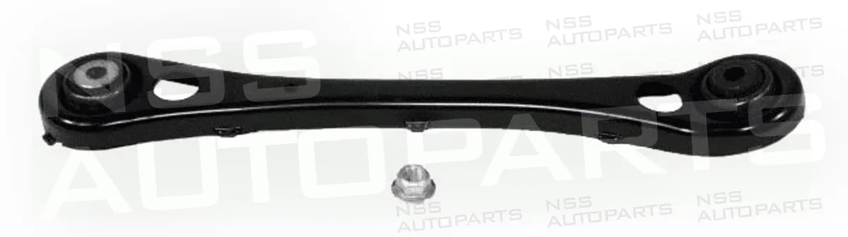 NSS2931563 GERGİ KOLU SOL & SAĞ