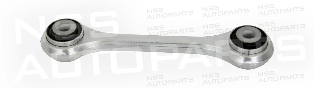 NSS2934947 STRUT CONTROL ARM LEFT & RIGHT