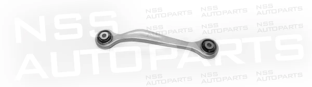 NSS2934984 GERGİ KOLU SOL