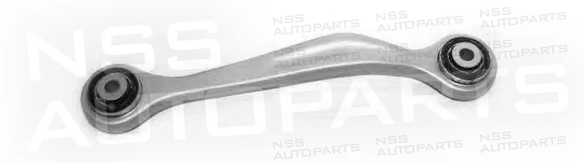 NSS2934985 GERGİ KOLU SAĞ
