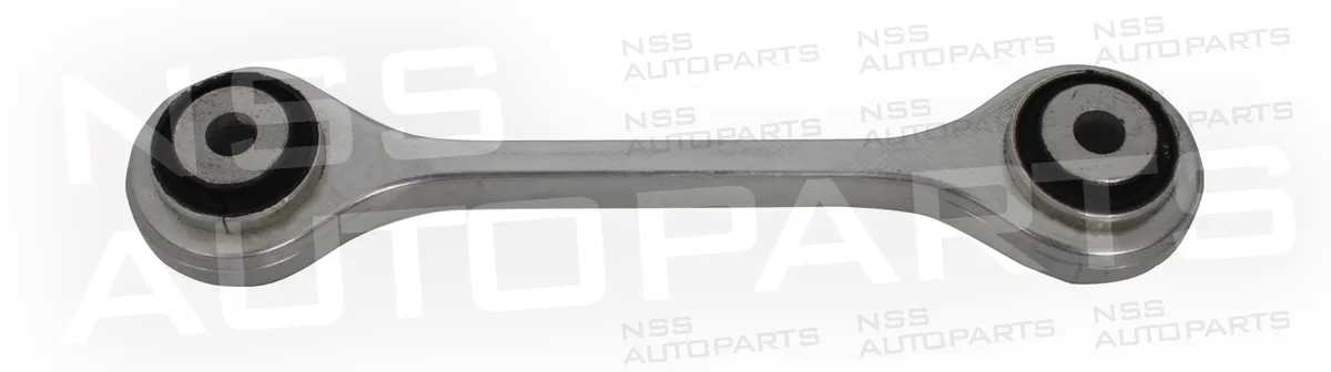 NSS2935704 GERGİ KOLU SOL & SAĞ