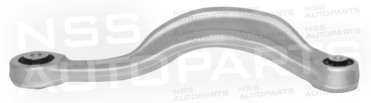 NSS2939396 BRAS DE SUSPENSION À JAMBE DROITE