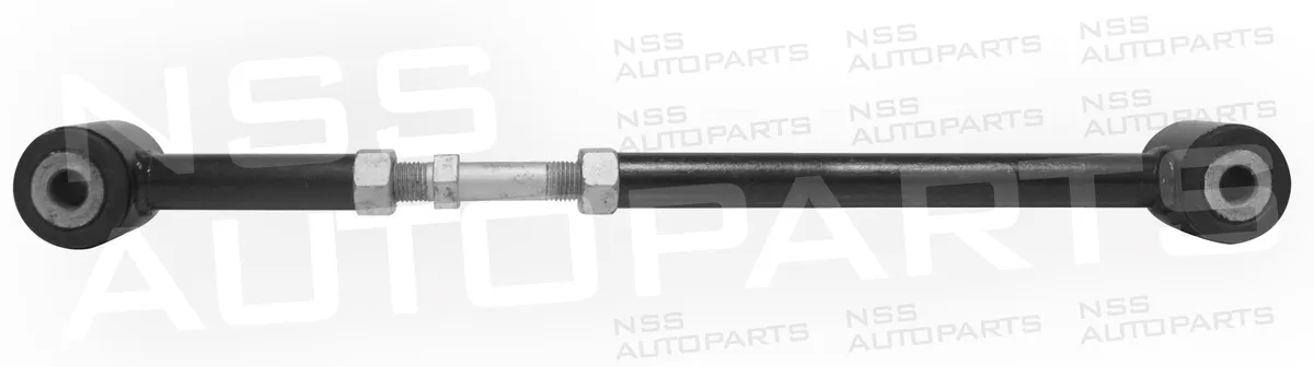 NSS2938515 GERGİ KOLU SOL & SAĞ