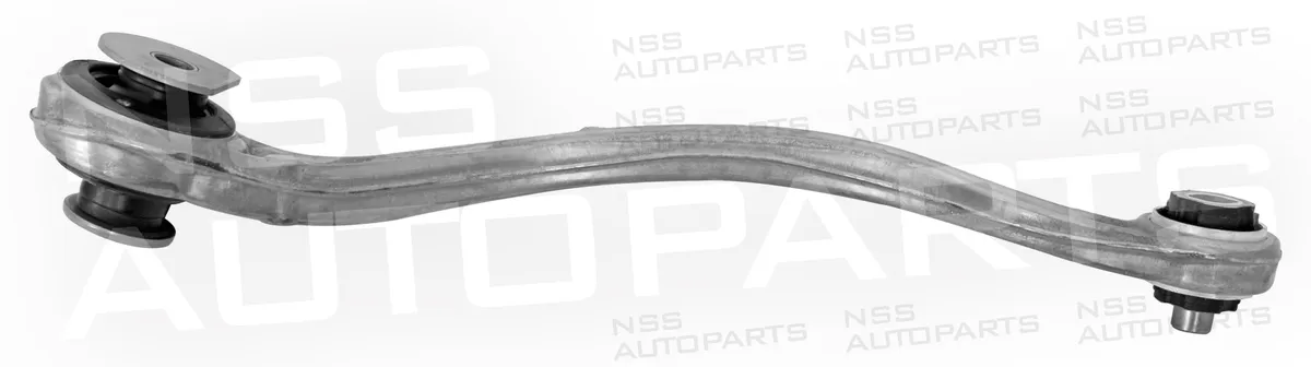NSS2936094 BRAS DE SUSPENSION À JAMBE DROITE