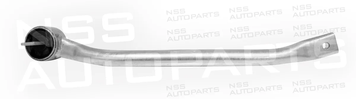 NSS2937616 GERGİ KOLU SOL