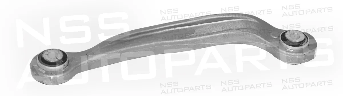 NSS2939828 STRUT CONTROL ARM LEFT