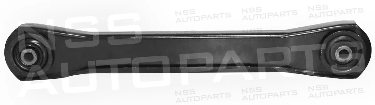 NSS2940173 GERGİ KOLU SOL & SAĞ