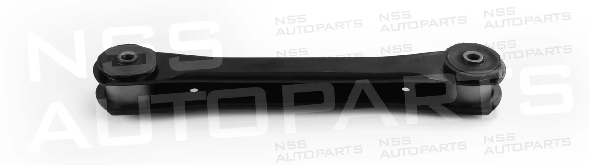 NSS2941805 GERGİ KOLU ORTA