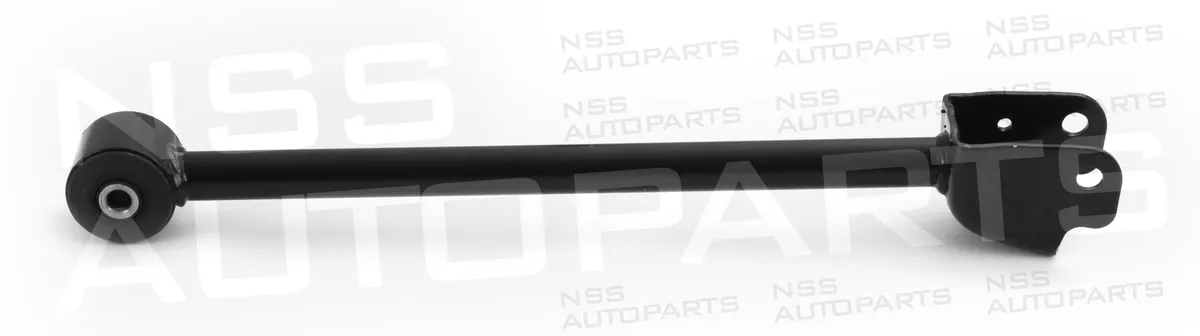 NSS2937587 GERGİ KOLU ORTA