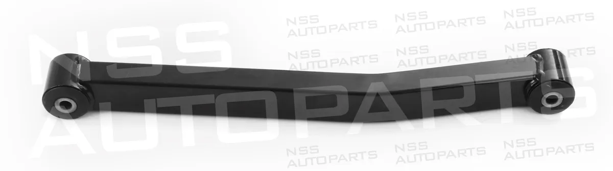 NSS2937588 BRAZO DE SUSPENSIÓN DEL AMORTIGUADOR CENTRO