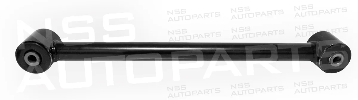 NSS2937602 STRUT CONTROL ARM LEFT & RIGHT