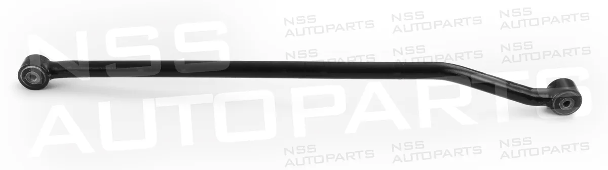 NSS2941901 GERGİ KOLU ORTA