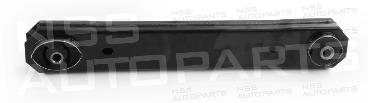NSS2941759 STRUT CONTROL ARM LEFT & RIGHT